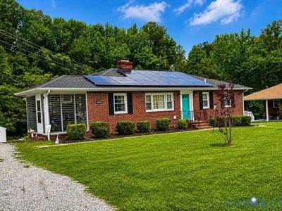 /international/us/16487-mountain-rd-montpelier-va-110108480631/
