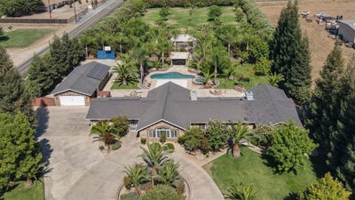 /international/us/7010-s-frankwood-avenue-reedley-ca-110120128209/