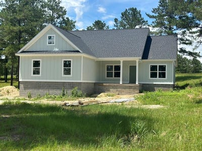 /international/us/264-woodridge-lane-cairo-ga-110098132391/