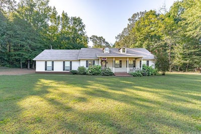 /international/us/9028-old-military-ln-harrisburg-ar-110101548496/?lang=es