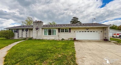 /international/us/3783-yargerville-road-la-salle-mi-110107711861/