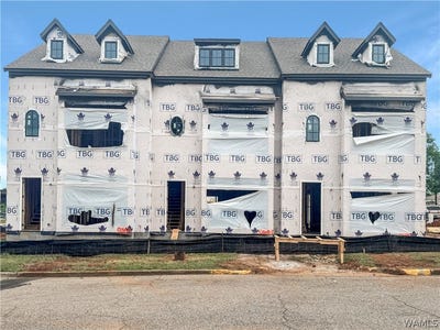 /international/us/2492-14th-street-tuscaloosa-al-110107938387/