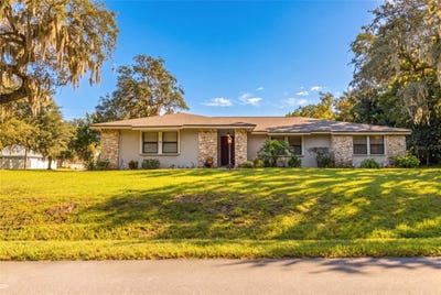 /international/us/70-furness-place-palm-coast-fl-110120003001/