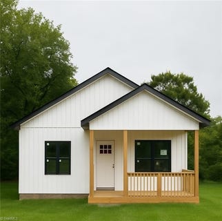 /international/us/703-langford-avenue-high-point-nc-110101515837/