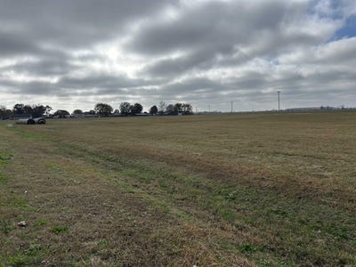 /international/us/13-50-acres-hwy-463-bay-ar-110103752610/