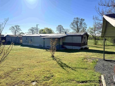 /international/us/349-polk-road-647-mena-ar-110107061665/