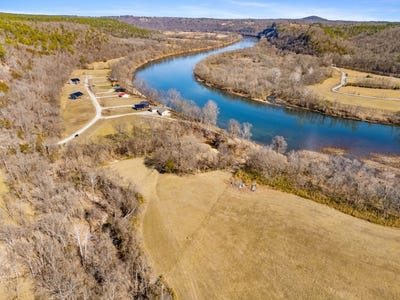 /international/us/cr-108-norfork-ar-110108250548/