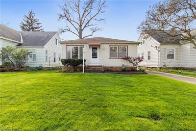 /international/us/6394-westminster-drive-parma-oh-110107389458/