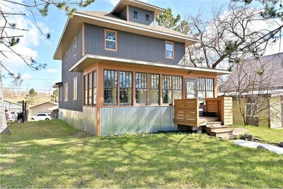 /international/us/105-roosevelt-street-coleraine-mn-110108061471/
