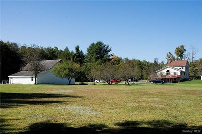 /international/us/114-levine-road-monticello-ny-110087162444/