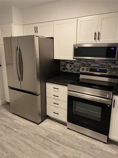 /international/us/3350-jaywood-terrace-boca-raton-fl-110107420098/