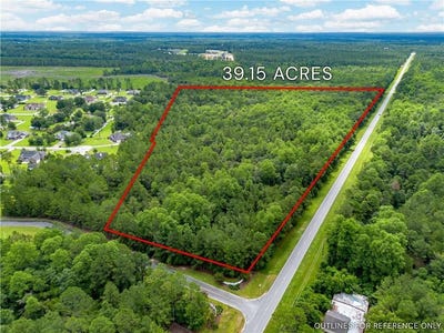 /international/us/00-sunset-blvd-jesup-ga-110101003428/