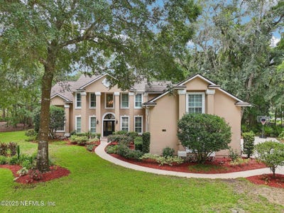 /international/us/1576-sandy-springs-drive-fleming-island-fl-110101509896/