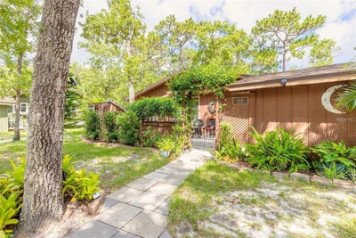 /international/us/115-cypress-pond-road-port-orange-fl-110096612831/