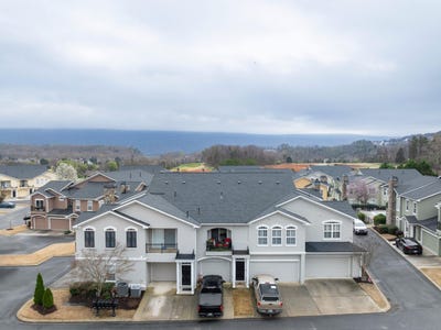 /international/us/412-renaissance-court-chattanooga-tn-110106340724/