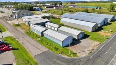 /international/us/2900a-south-cherry-avenue-marshfield-wi-110110234807/
