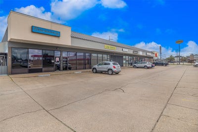 /international/us/1835-old-minden-road-bossier-city-la-110105926076/
