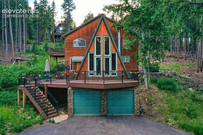 /international/us/46-apache-road-evergreen-co-110109206758/