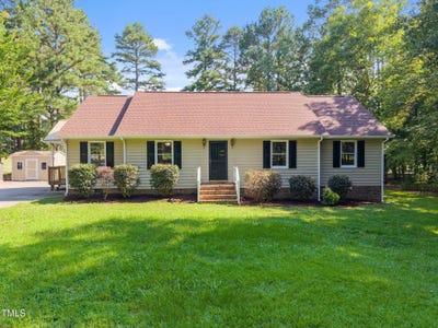 /international/us/2856-nutbush-road-henderson-nc-110101120201/?lang=it