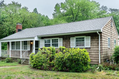 /international/us/161-e-washington-avenue-atlantic-highlands-nj-110108356457/