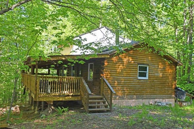 /international/us/397-winch-hill-extension-roxbury-vt-110106432012/