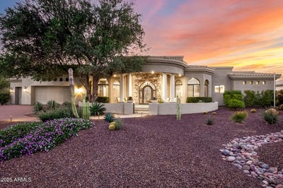 /international/us/27314-n-azatlan-drive-rio-verde-az-110103158604/