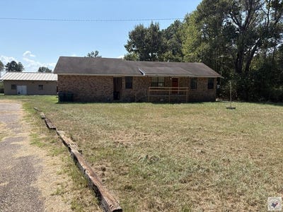 /international/us/601-columbia-road-200-magnolia-ar-110120037786/