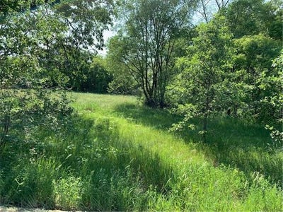 /international/us/31208-forest-boulevard-stacy-mn-110086240980/?lang=zh-tw