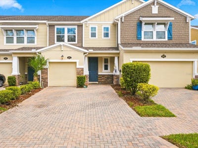 /international/us/18901-cornuta-street-lutz-fl-110120040976/