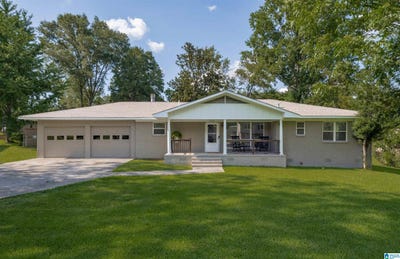 /international/us/1036-7th-avenue-alabaster-al-110100693010/