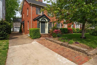 /international/us/2430-allen-st-owensboro-ky-110107615333/
