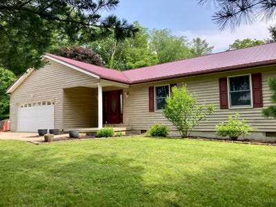 /international/us/945-lazenby-road-washington-twp-oh-110100510351/?lang=en