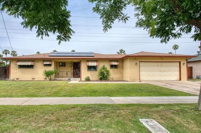 /international/us/638-w-sussex-way-fresno-ca-110108388345/