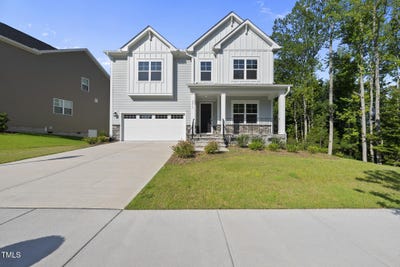 /international/us/2016-birdhouse-lane-wake-forest-nc-110101088091/?lang=zh-cn