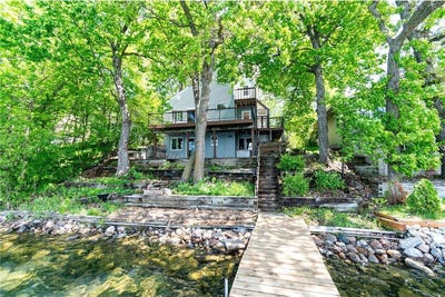 /international/us/13144-maple-circle-drive-se-hudson-twp-mn-110099693320/