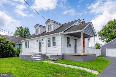 /international/us/285-s-broadway-pennsville-nj-110100073960/?lang=en