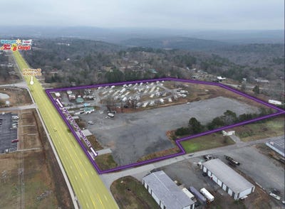 /international/us/2521-s-highway-65-clinton-ar-110105873404/