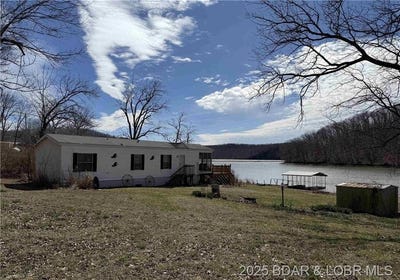 /international/us/33176-cooney-creek-road-lincoln-mo-110098276168/