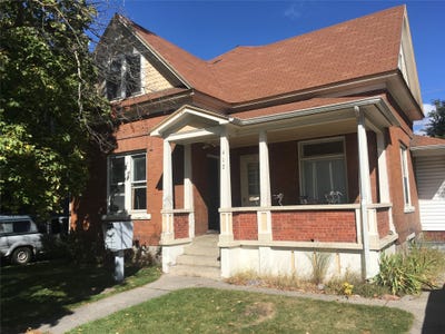 /international/us/412-e-spruce-street-missoula-mt-110108471199/
