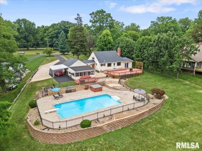 /international/us/14-beachview-lane-springfield-il-110100867973/?lang=zh-tw