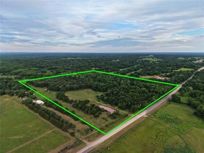 /international/us/000-oklahoma-59-highway-maud-ok-110100681990/