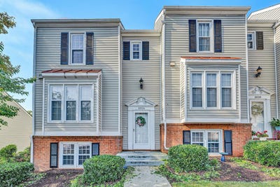 /international/us/3026-winterberry-dr-roanoke-va-110100846183/