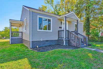 /international/us/1323-dudley-st-nw-roanoke-va-110120761593/