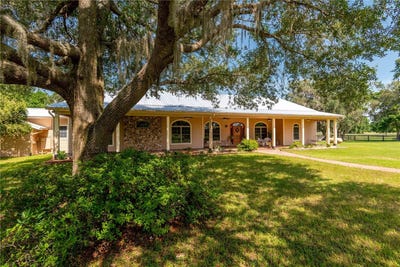 /international/us/6140-nw-145th-avenue-road-morriston-fl-110100570323/