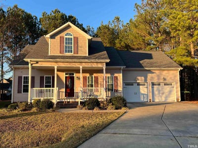 /international/us/101-pinewinds-court-clayton-nc-110100127361/?lang=zh-tw