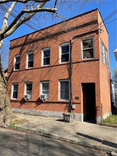 /international/us/191-saint-john-street-new-haven-ct-110107850963/