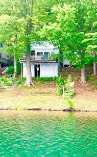 /international/us/5339-paddleford-road-eaton-ny-110099911597/?lang=zh-tw