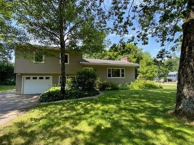 /international/us/20-margaret-street-essex-vt-110101025674/?lang=zh-cn