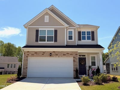 /international/us/521-morning-light-drive-angier-nc-110107993523/
