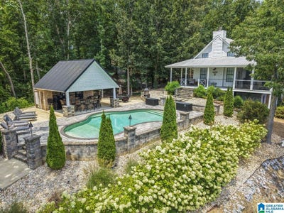 /international/us/375-pebble-beach-road-ashville-al-110101308286/